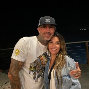 Meet your Posher, Tim